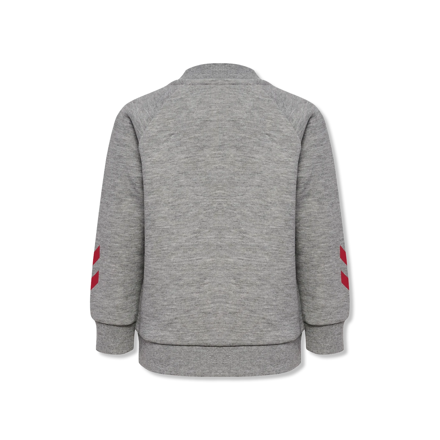 Hmlmini Sweatshirt