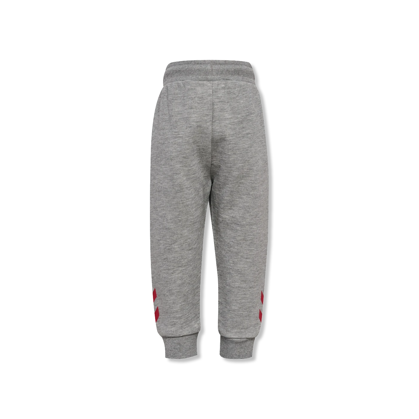 Hmlmini Sweatpants