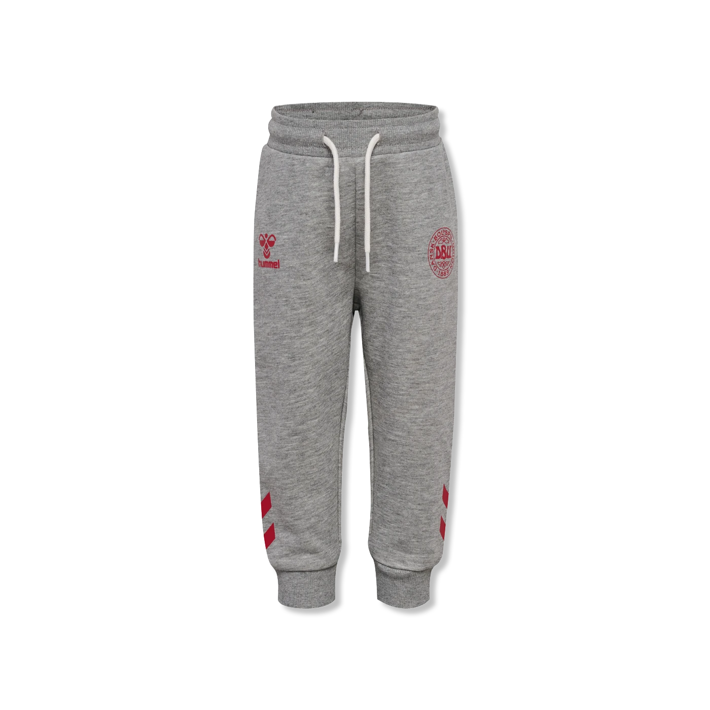 Hmlmini Sweatpants