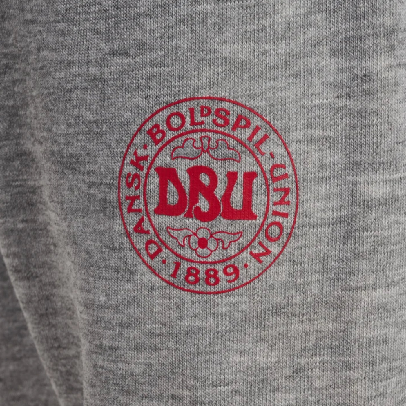 Hmlmini Sweatpants