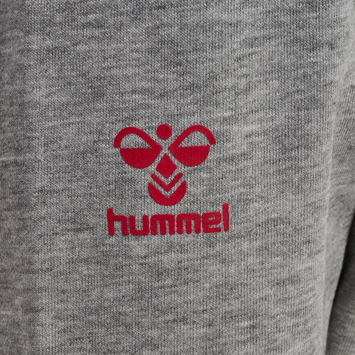 Hmlmini Sweatpants
