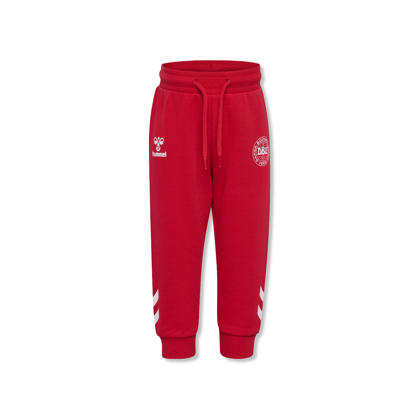 Hmlmini Sweatpants