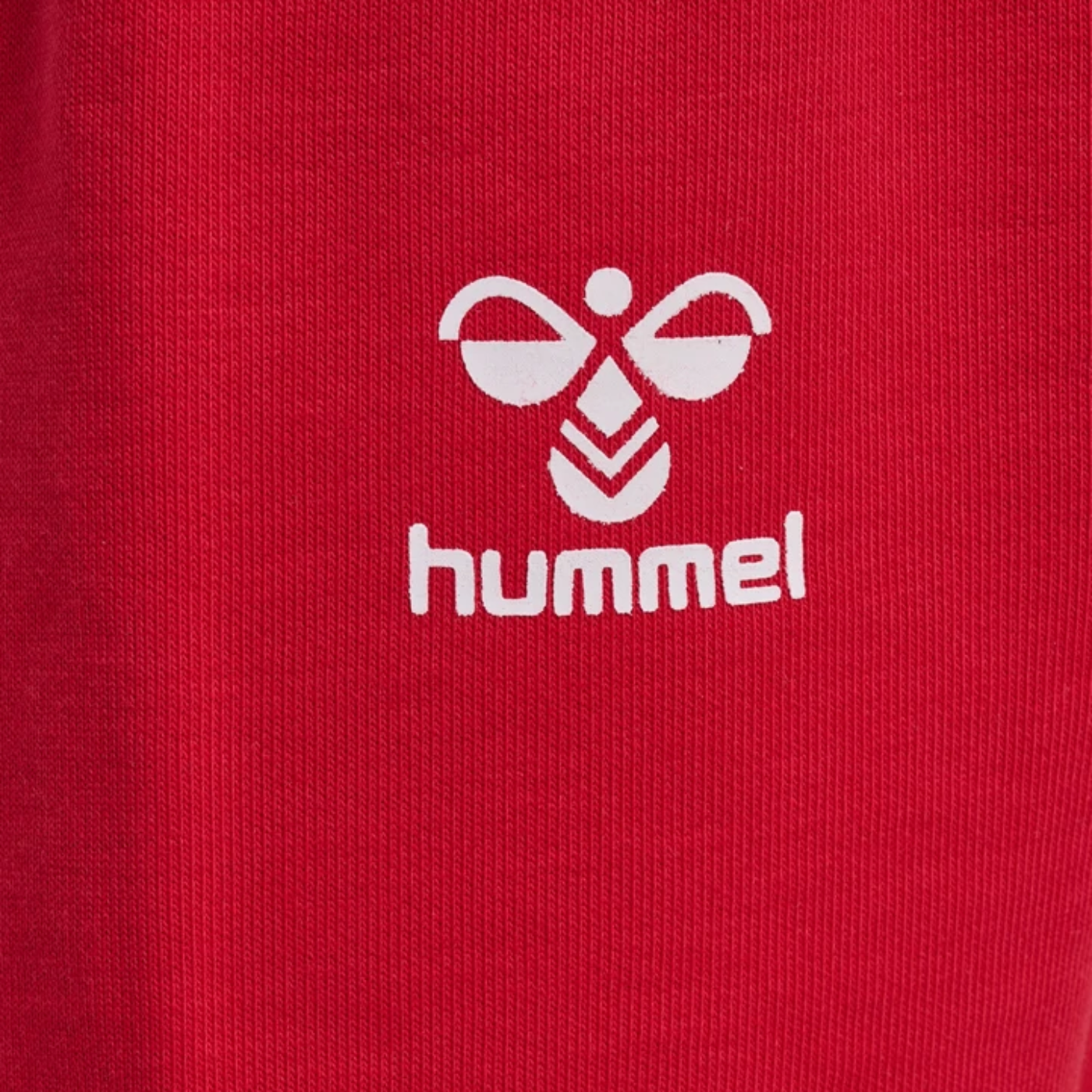 Hmlmini Sweatpants