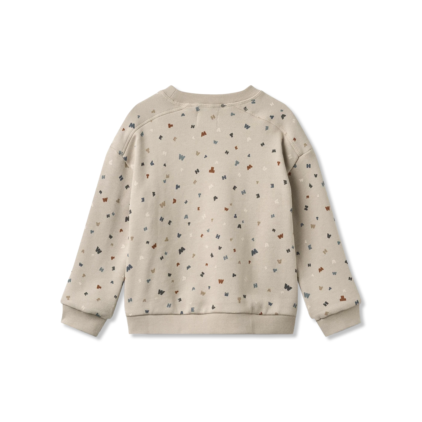 Sandro Sweatshirt