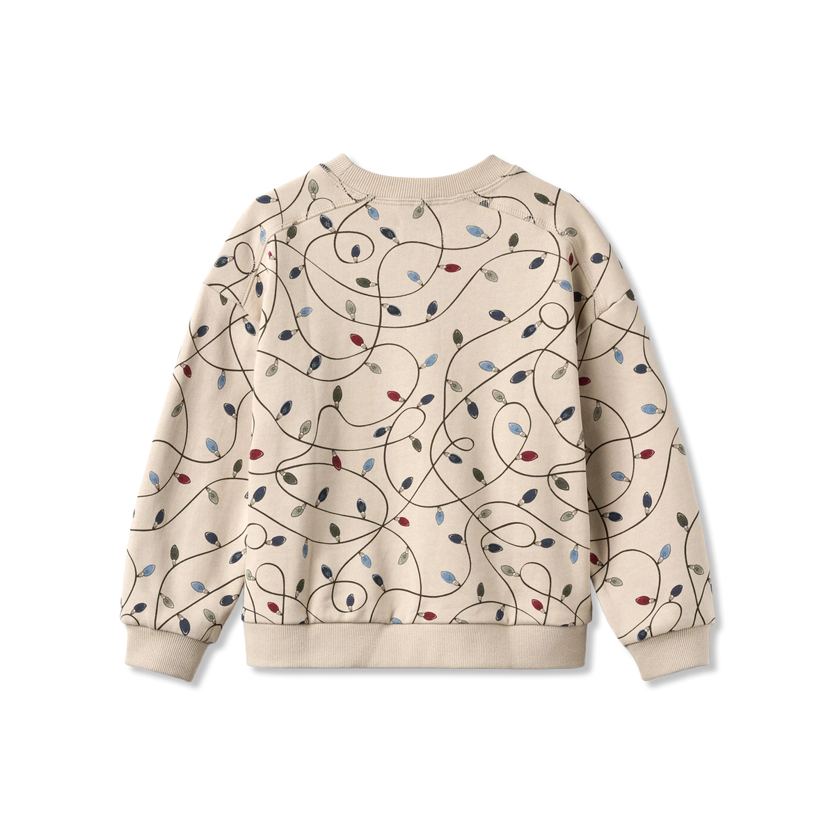 Sandro Sweatshirt
