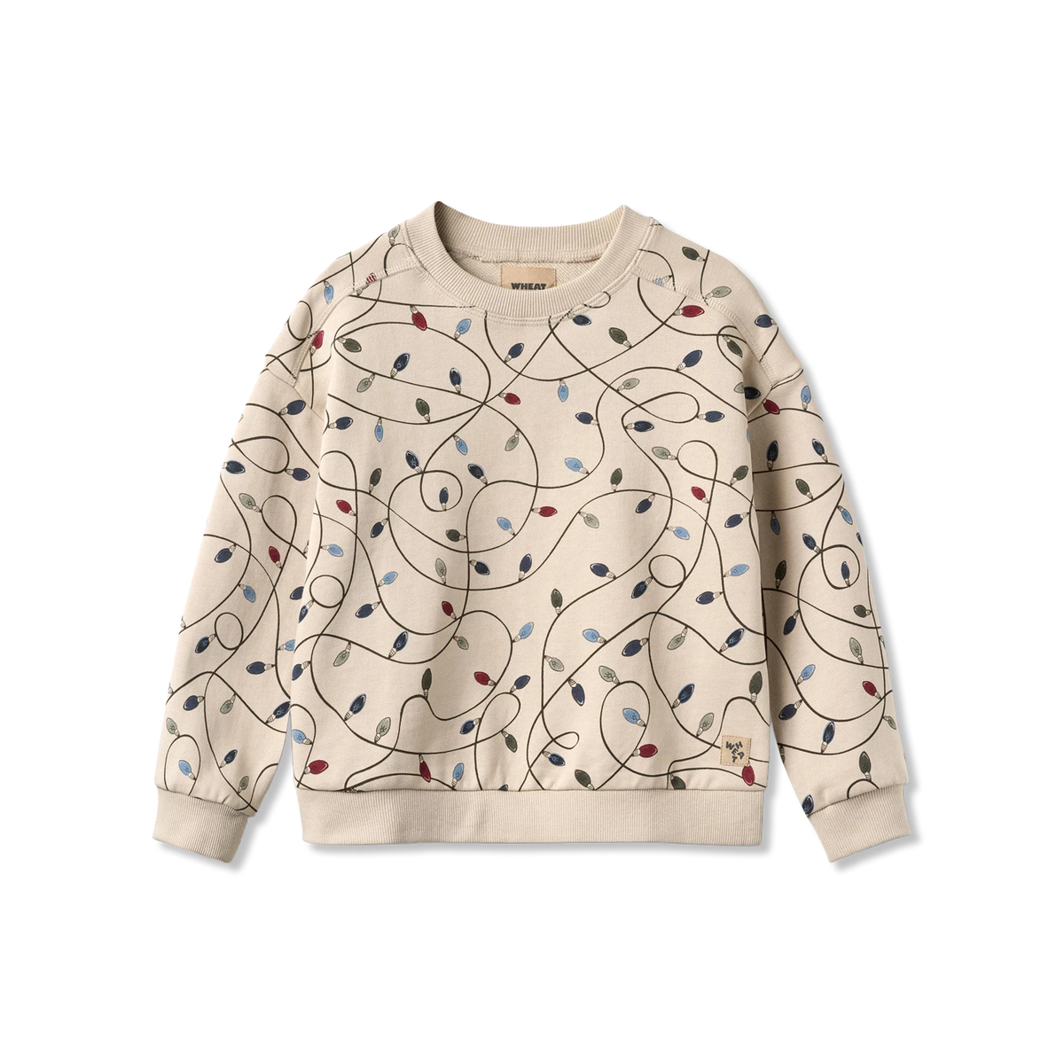 Sandro Sweatshirt