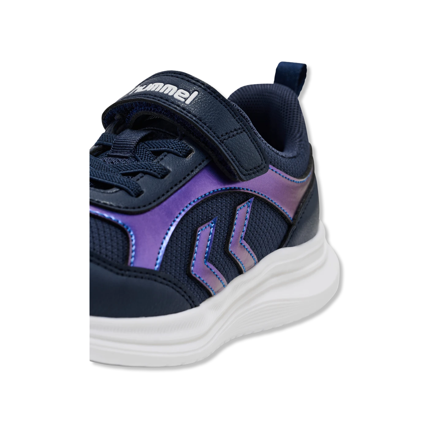 Glow Sneakers