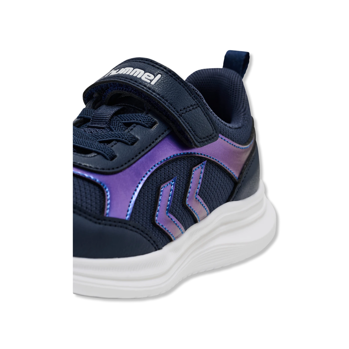 Glow Sneakers