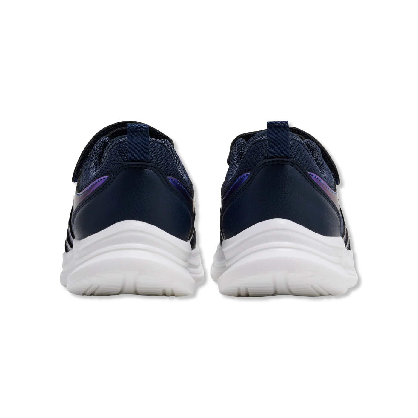 Glow Sneakers
