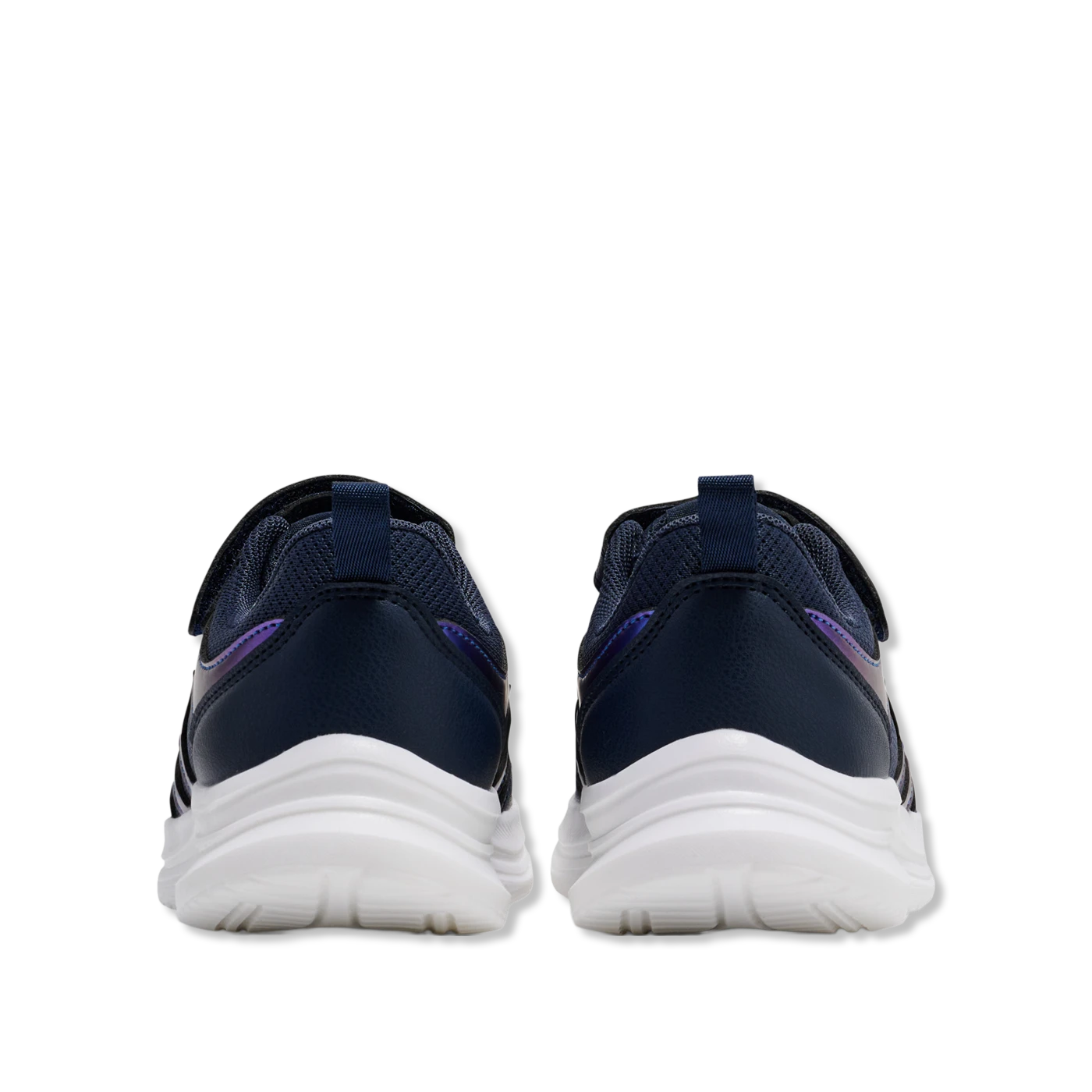 Glow Sneakers