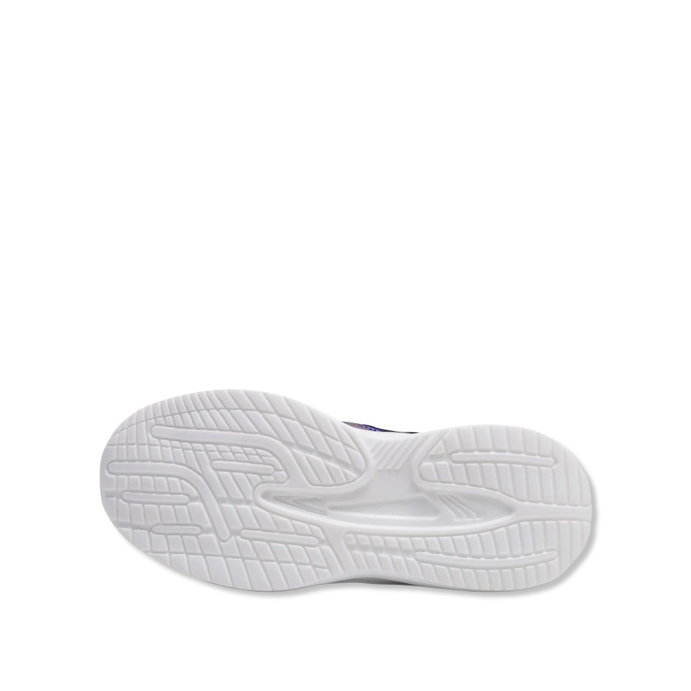 Glow Sneakers