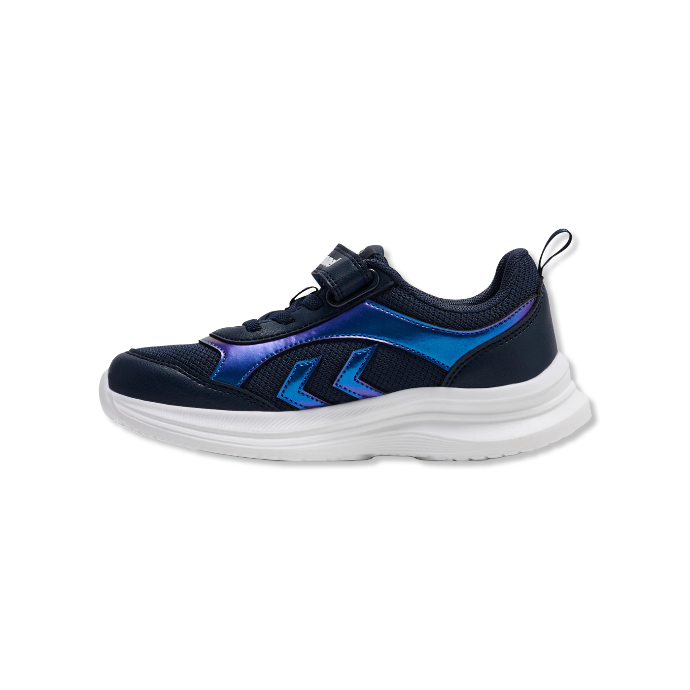 Glow Sneakers