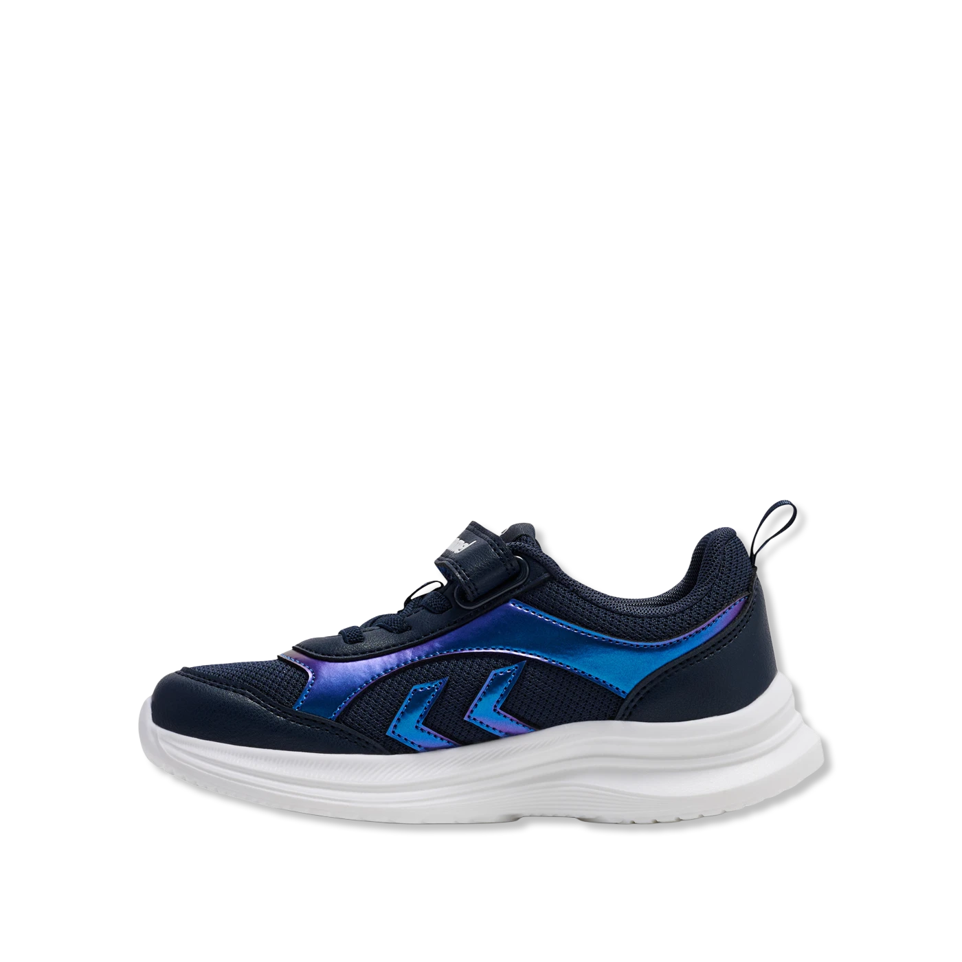 Glow Sneakers