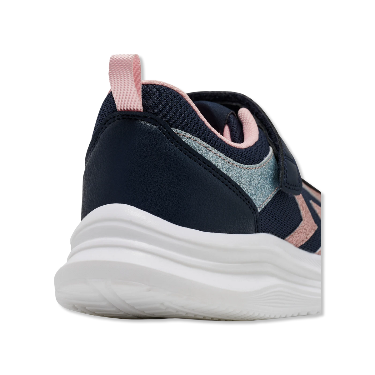 Glow Sneakers