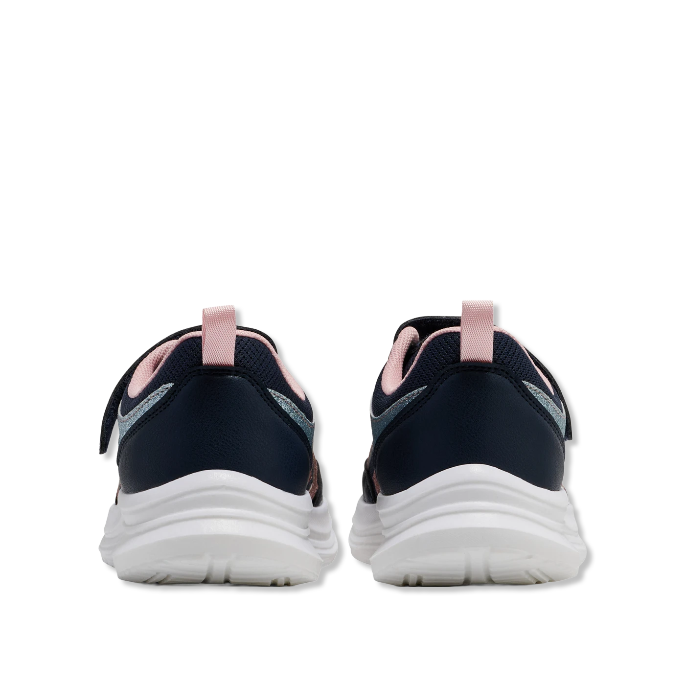 Glow Sneakers