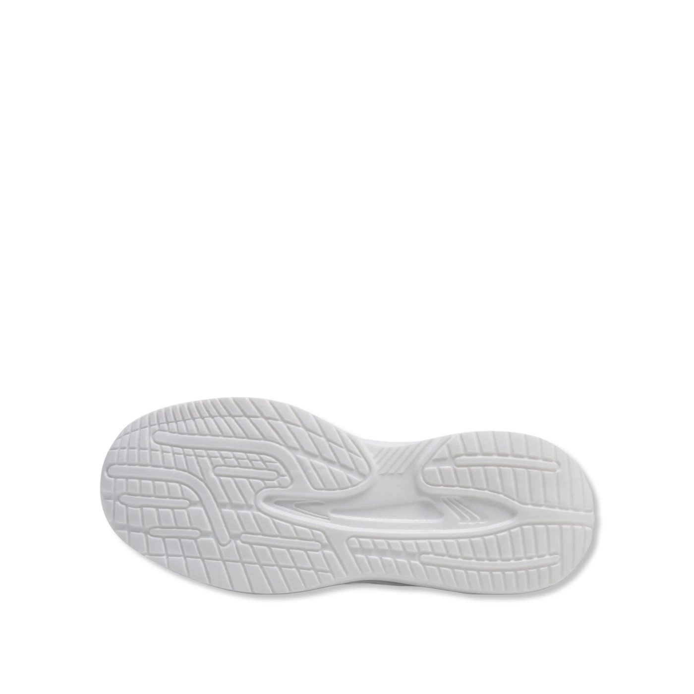 Glow Sneakers