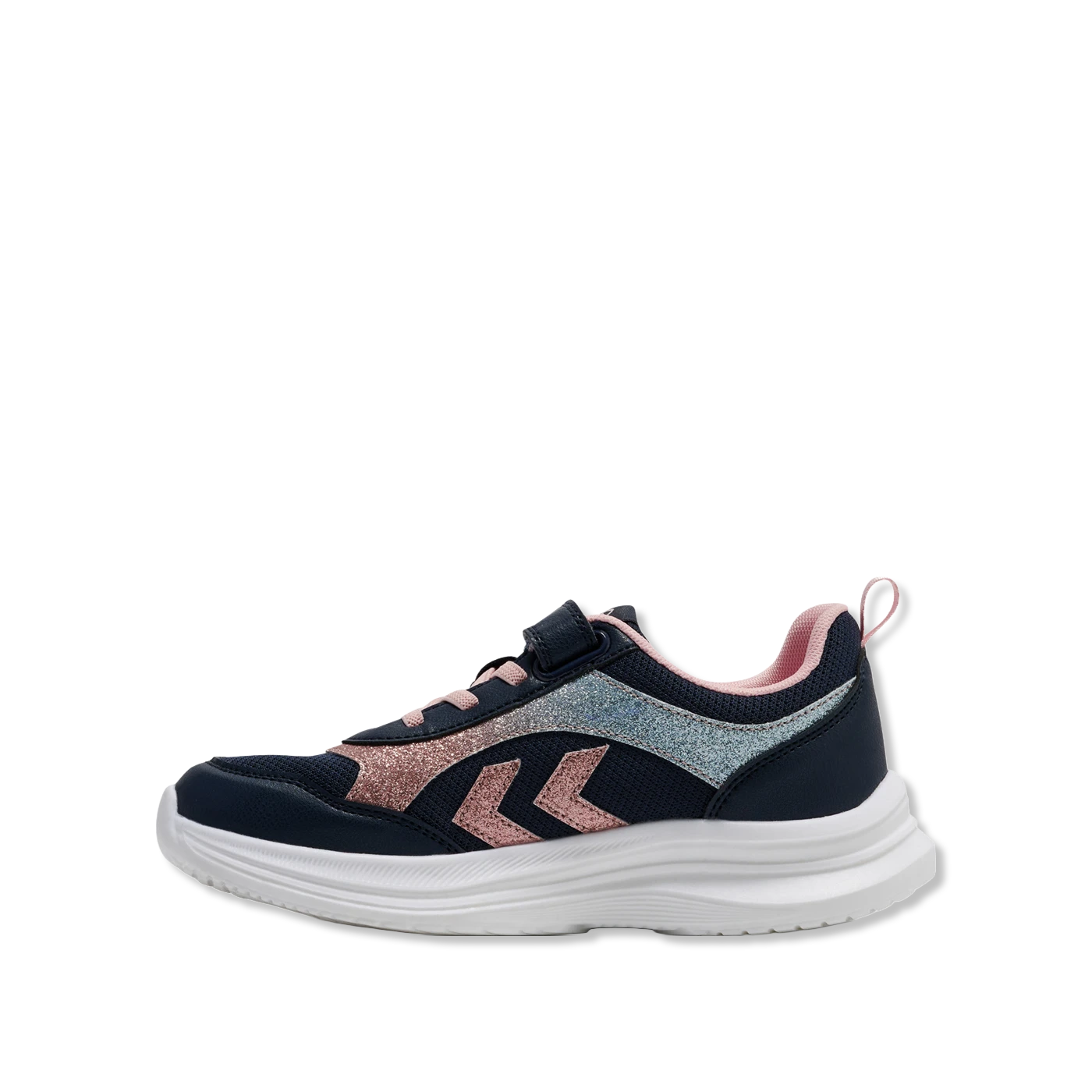 Glow Sneakers