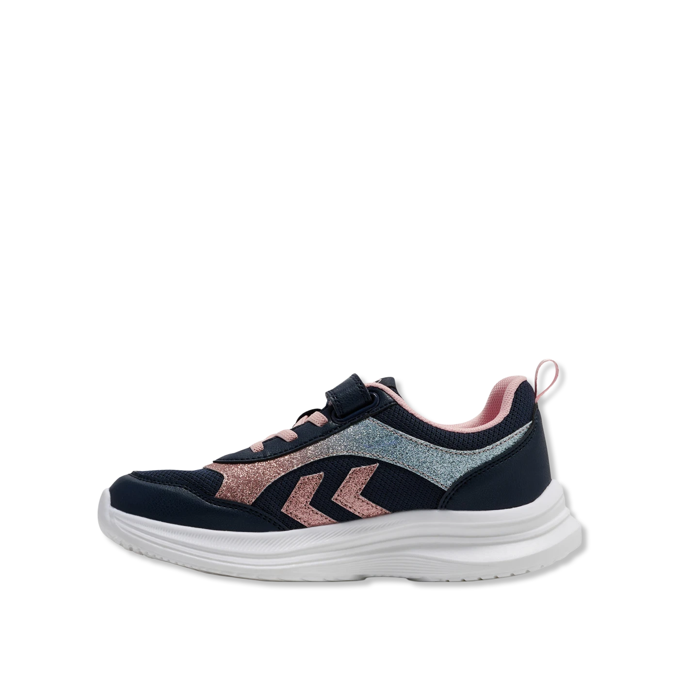 Glow Sneakers