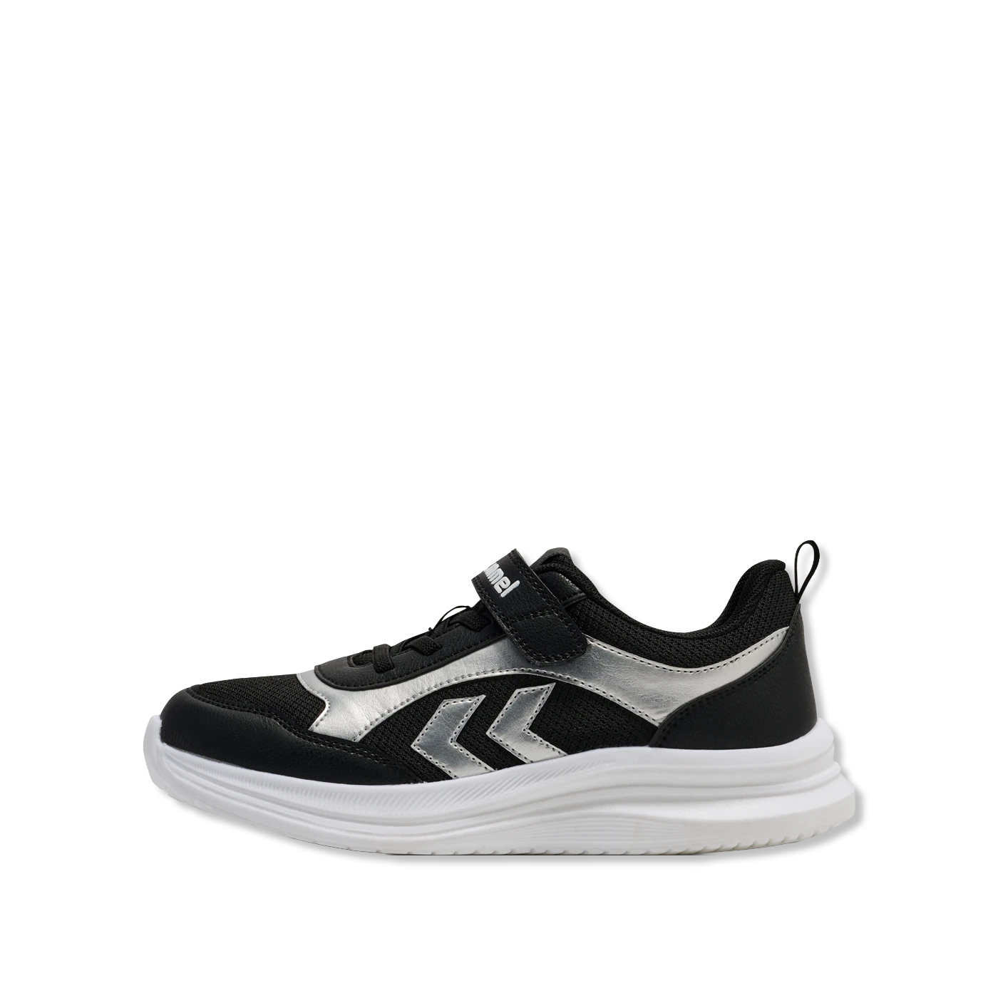 Glow Sneakers
