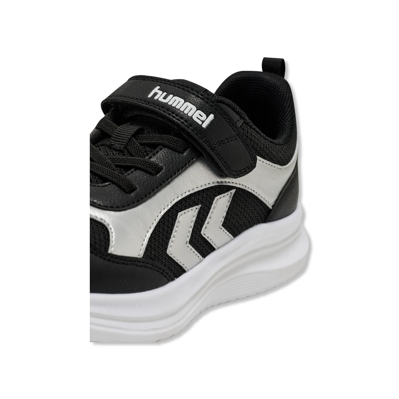 Glow Sneakers