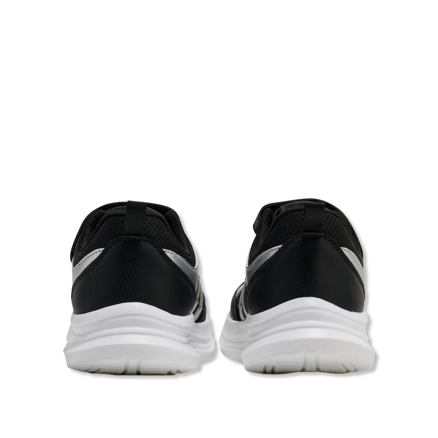 Glow Sneakers