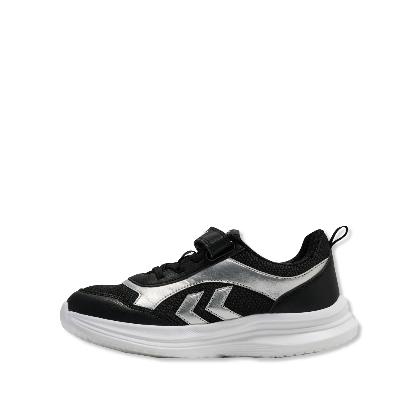 Glow Sneakers