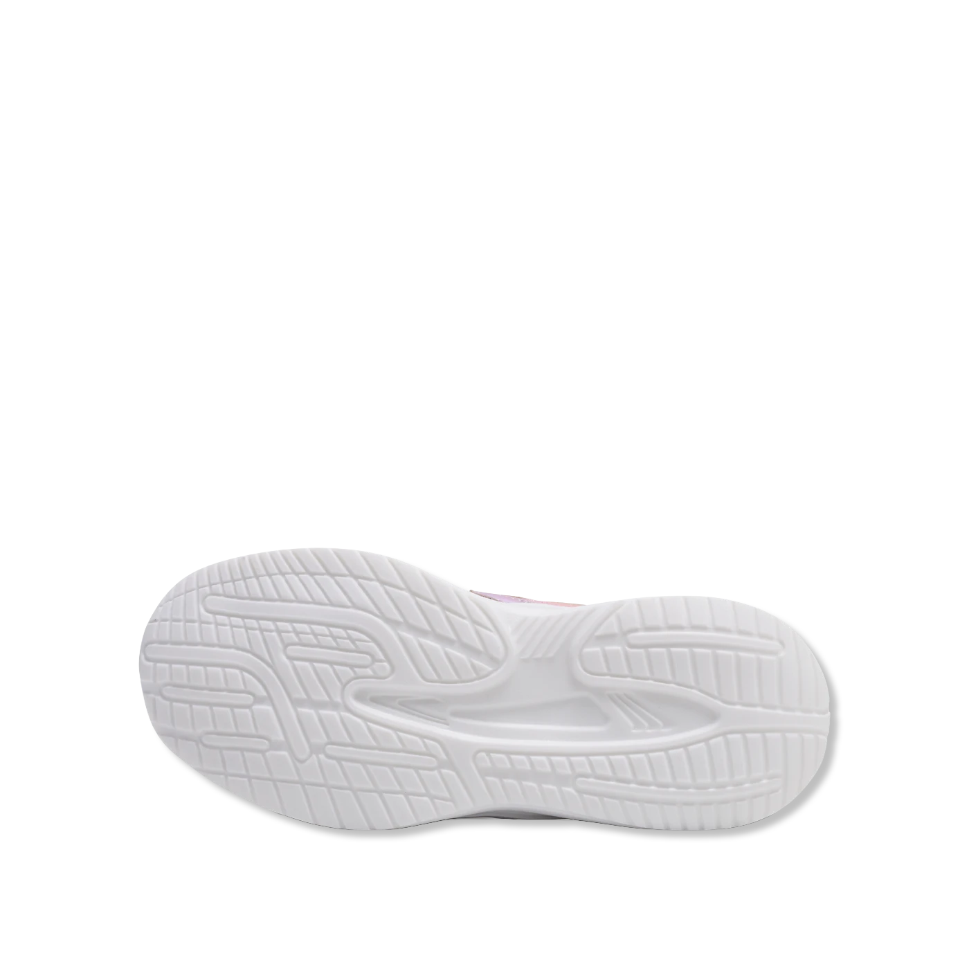 Glow Sneakers
