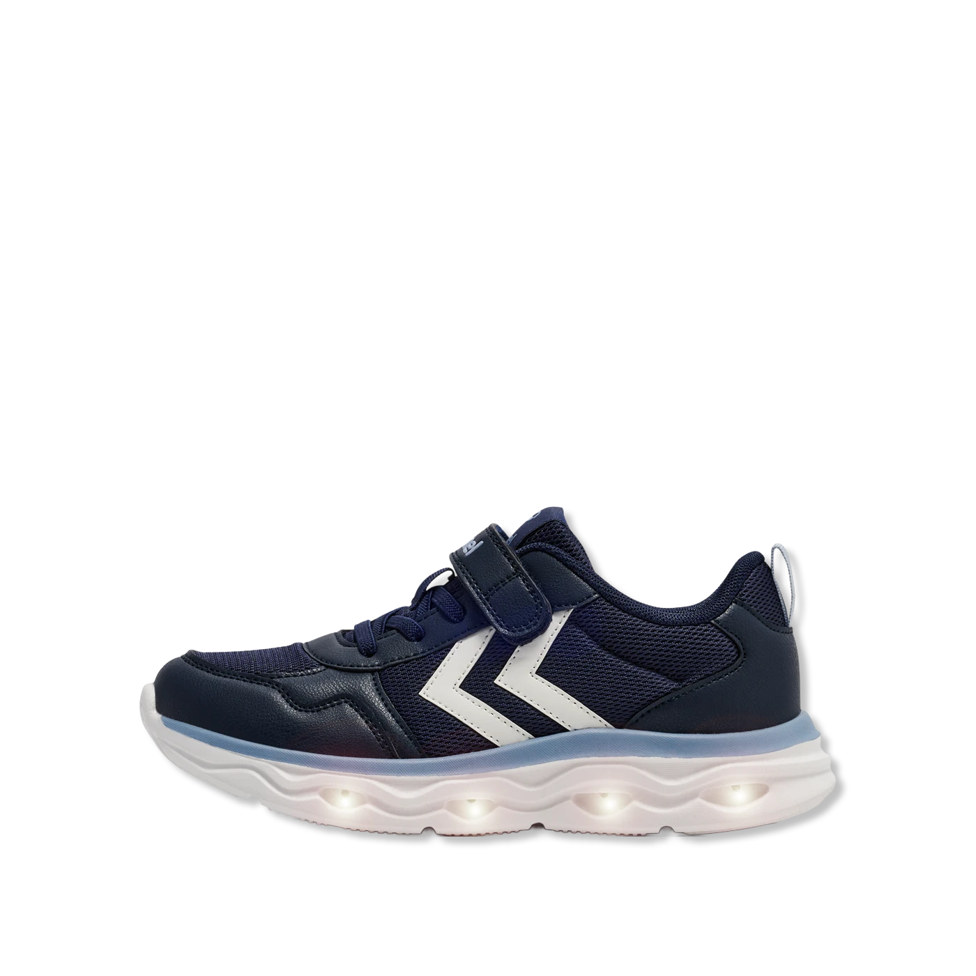 Skylight Sneakers