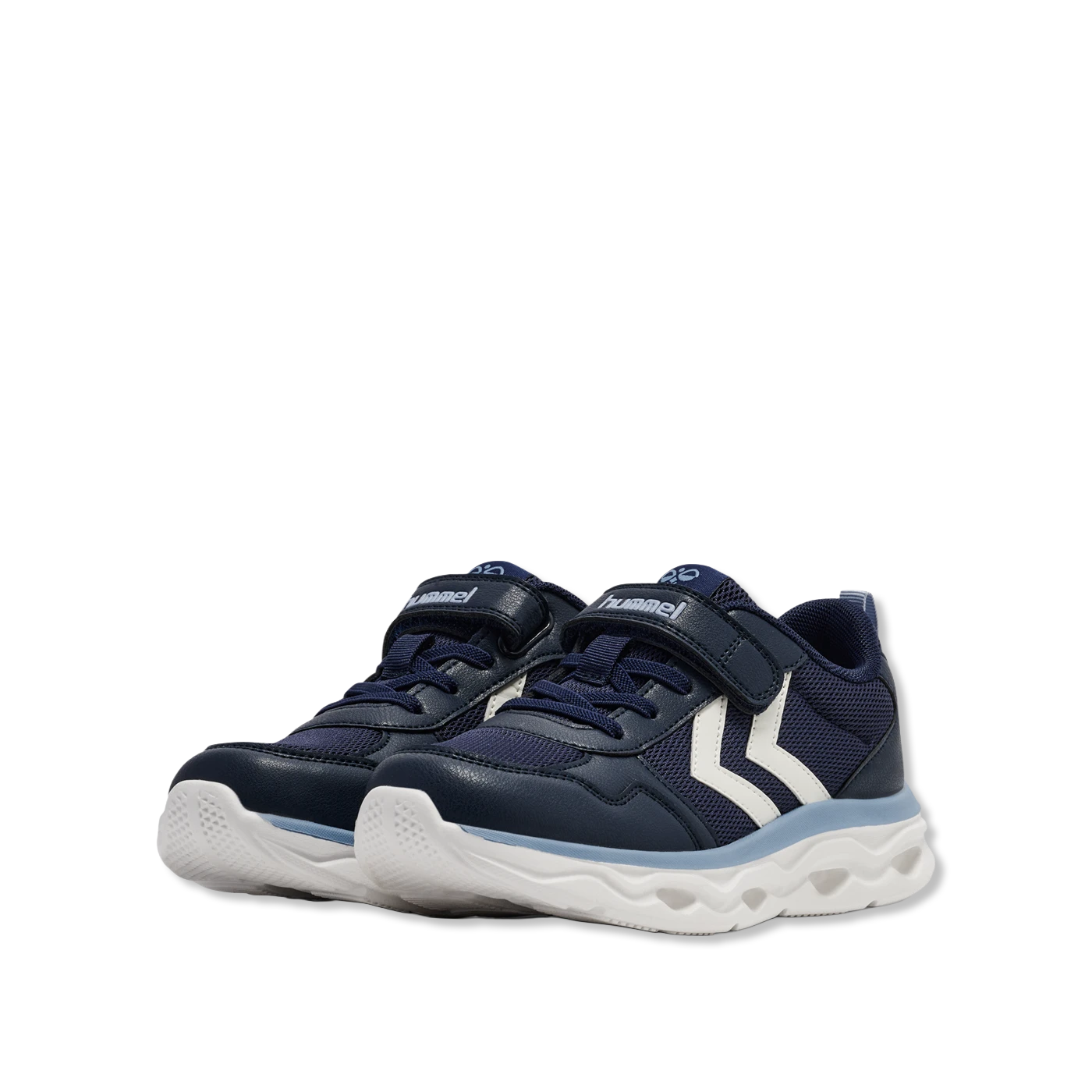Skylight Sneakers