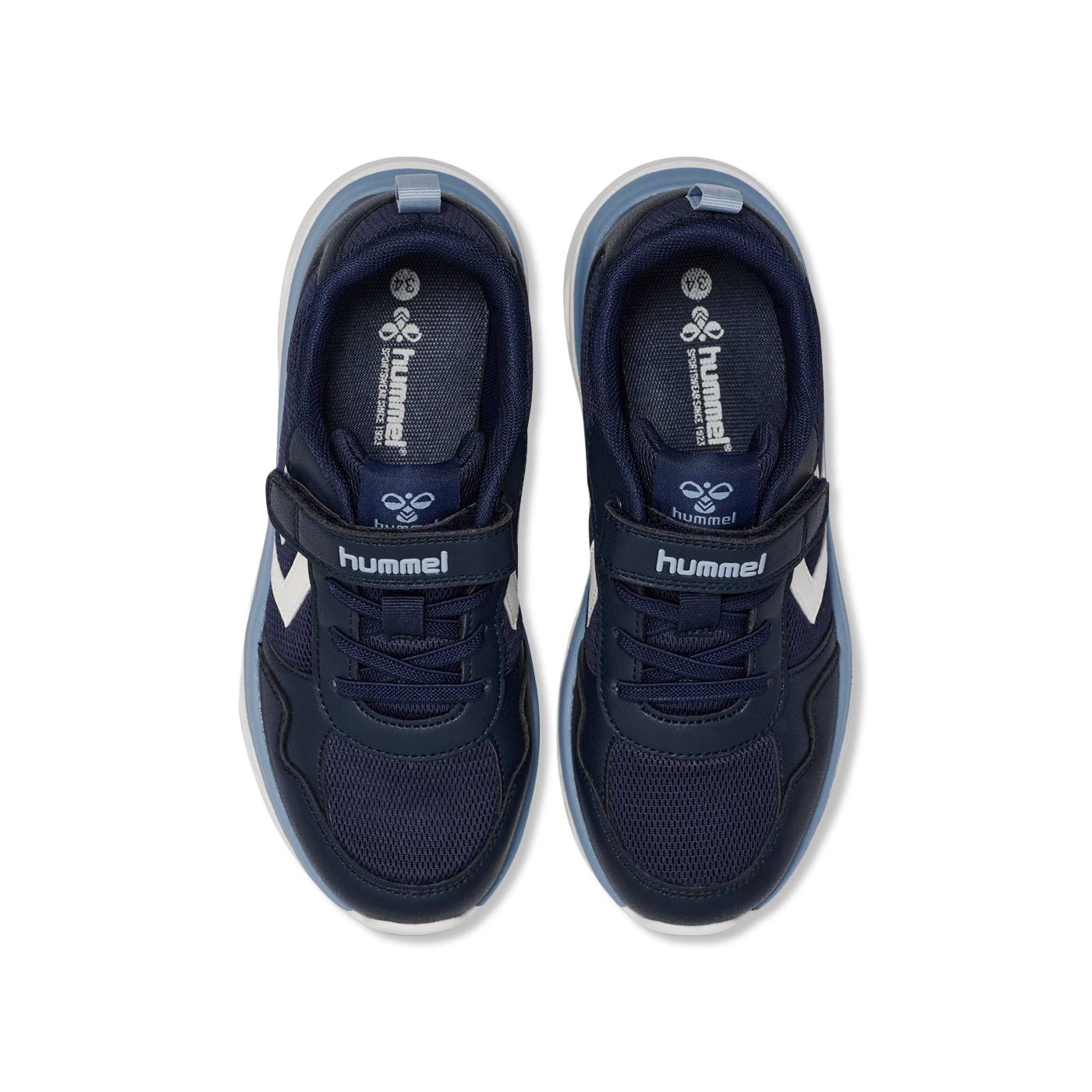 Skylight Sneakers