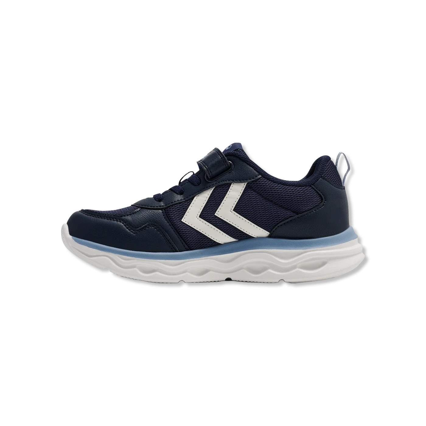 Skylight Sneakers