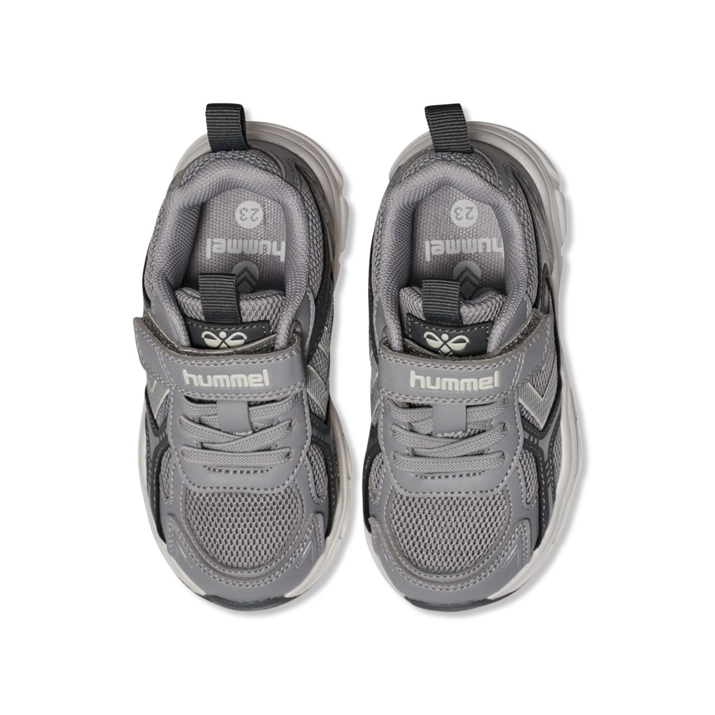 Effort one infant Sneakers
