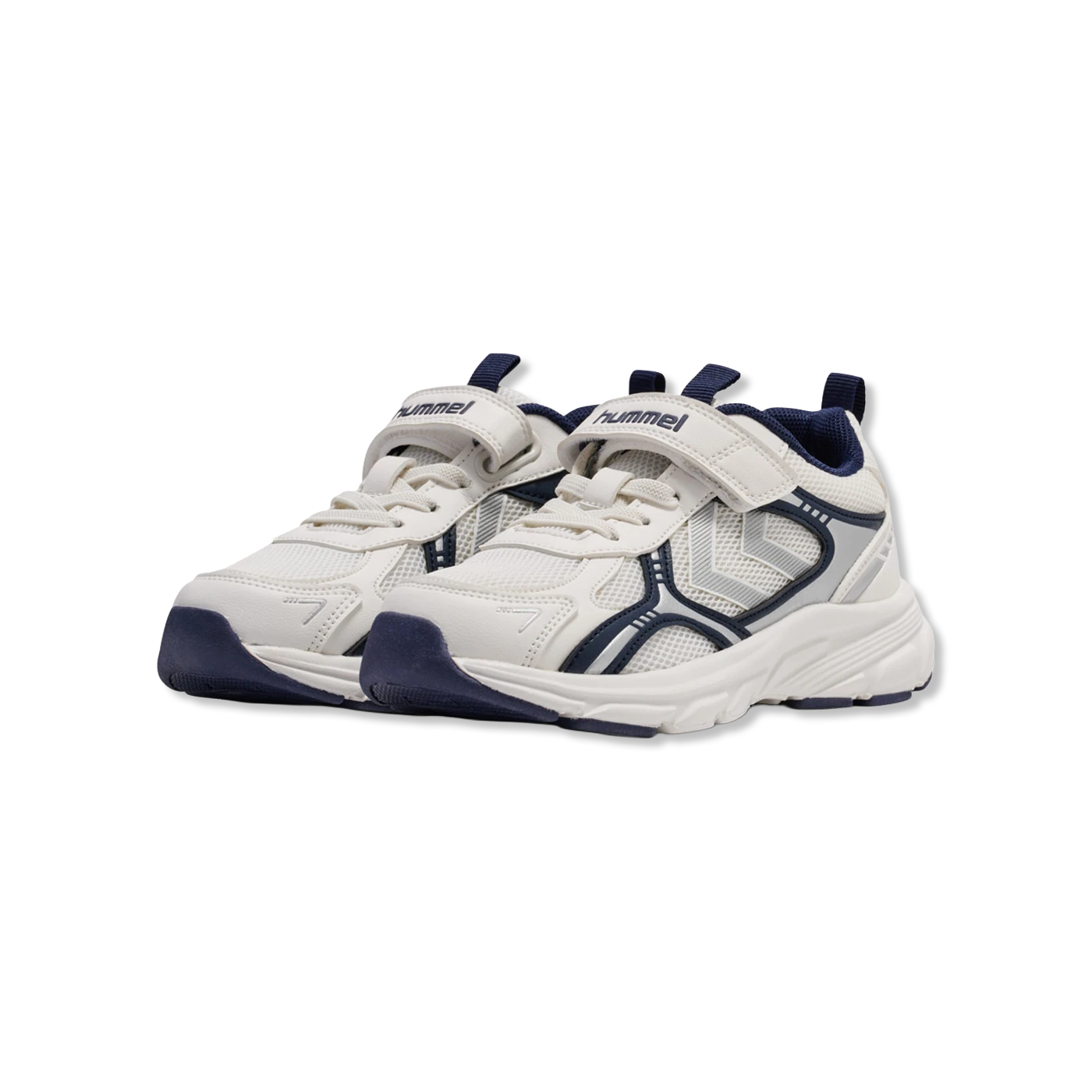 Effort one vc jr Sneakers