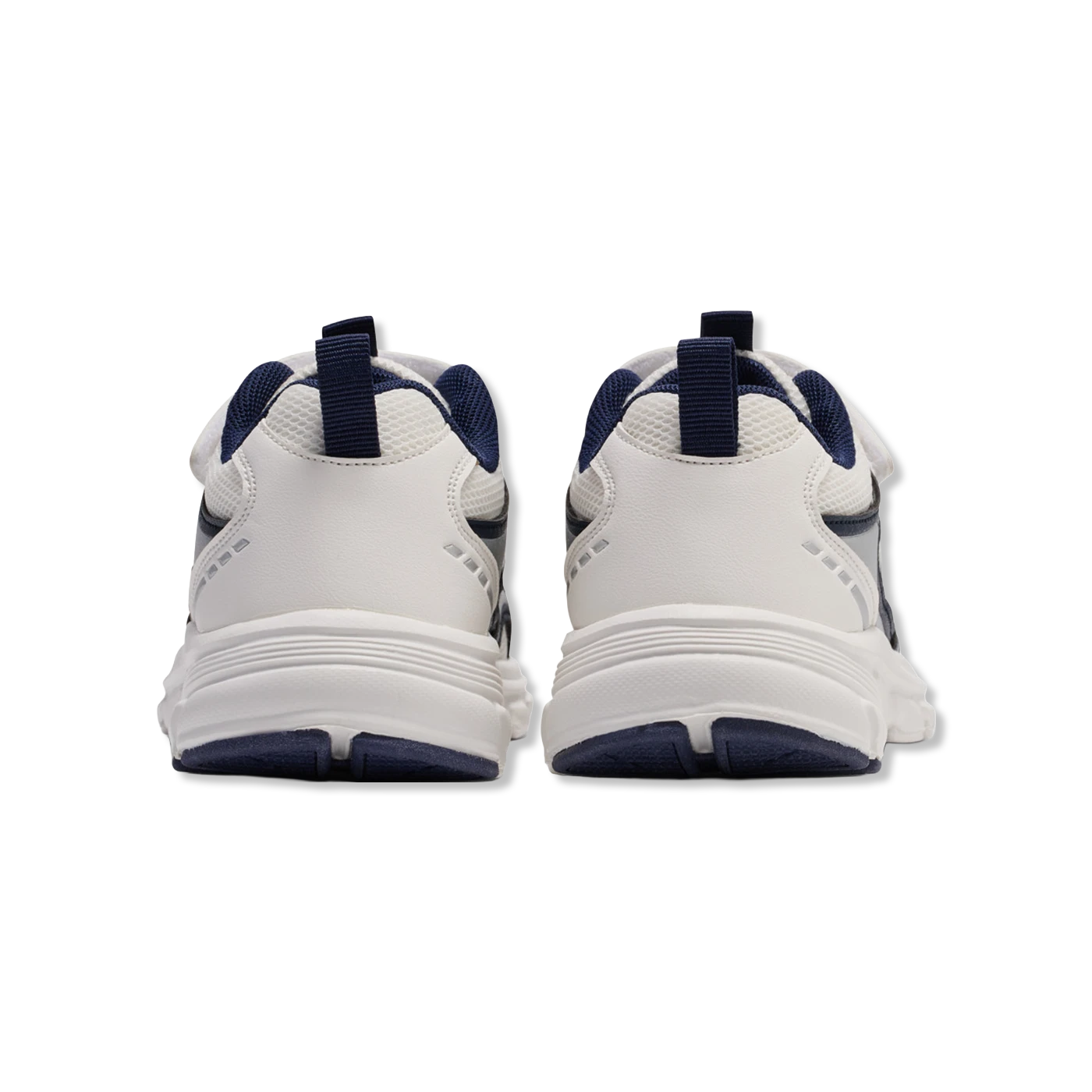 Effort one vc jr Sneakers