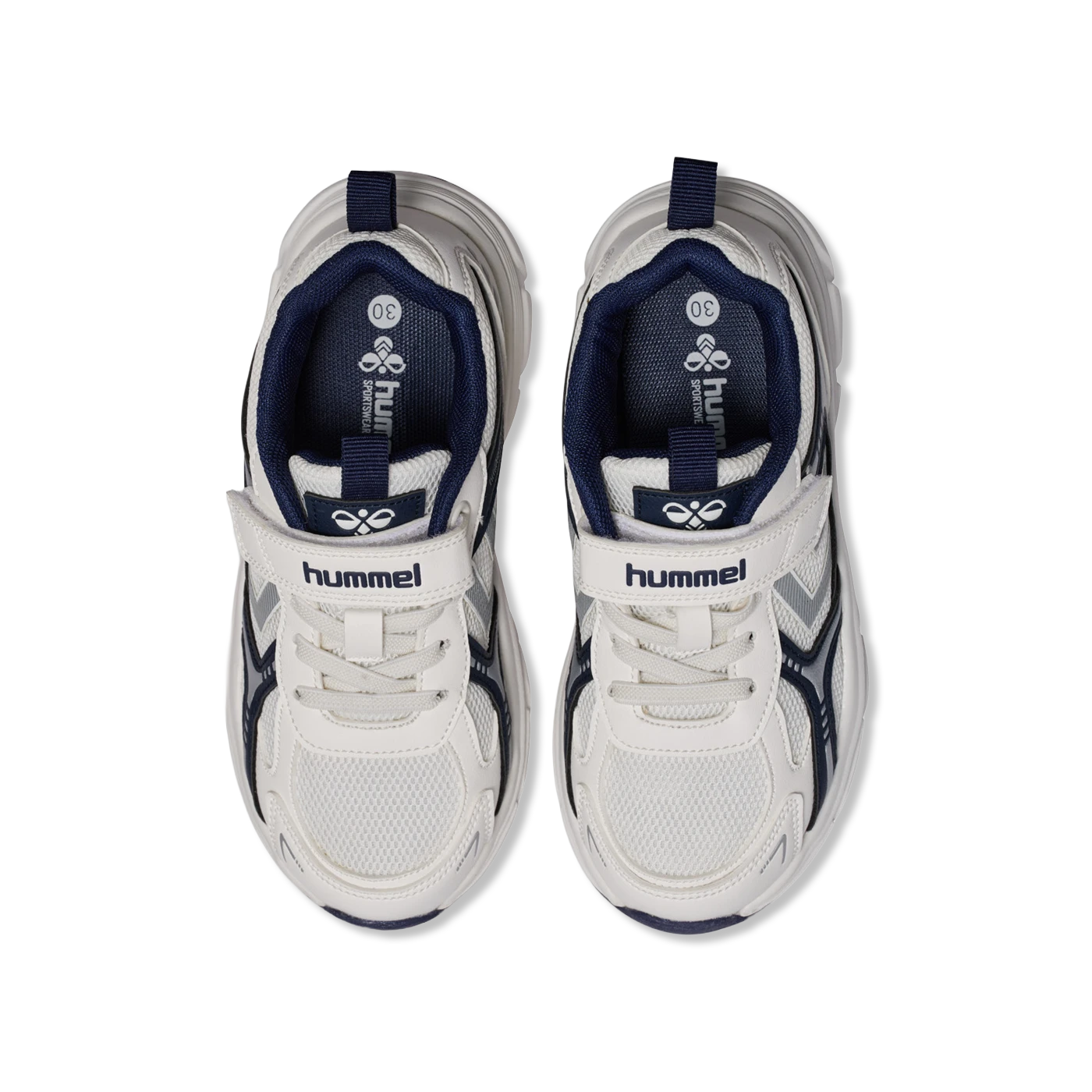 Effort one vc jr Sneakers