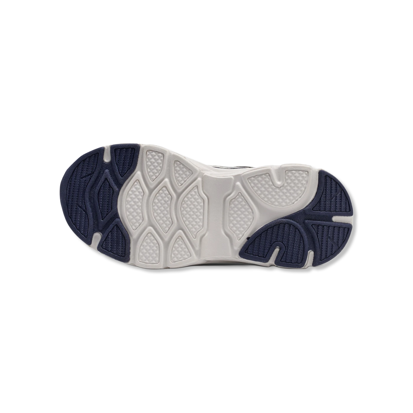 Effort one vc jr Sneakers