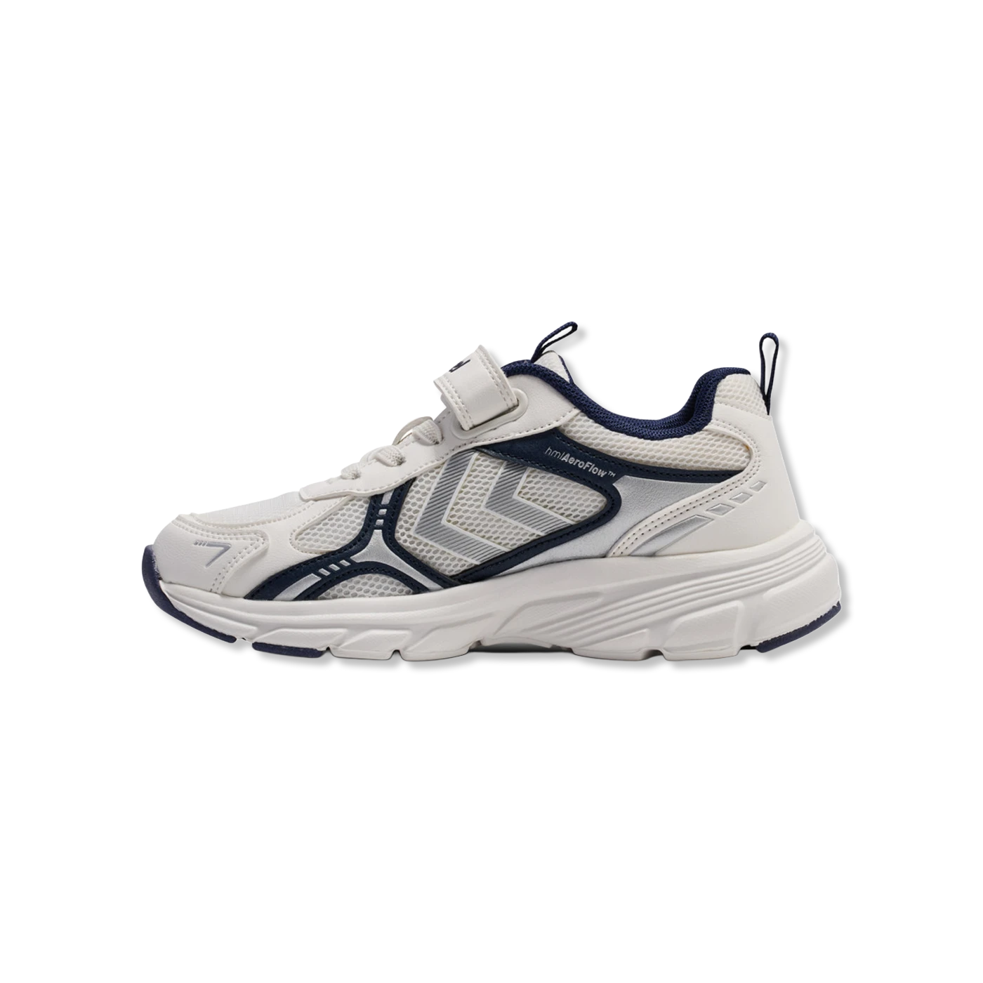 Effort one vc jr Sneakers