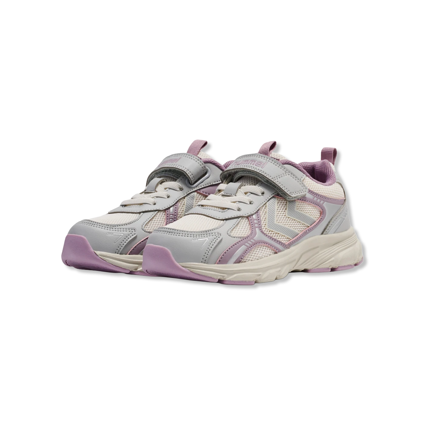 Effort one vc jr Sneakers