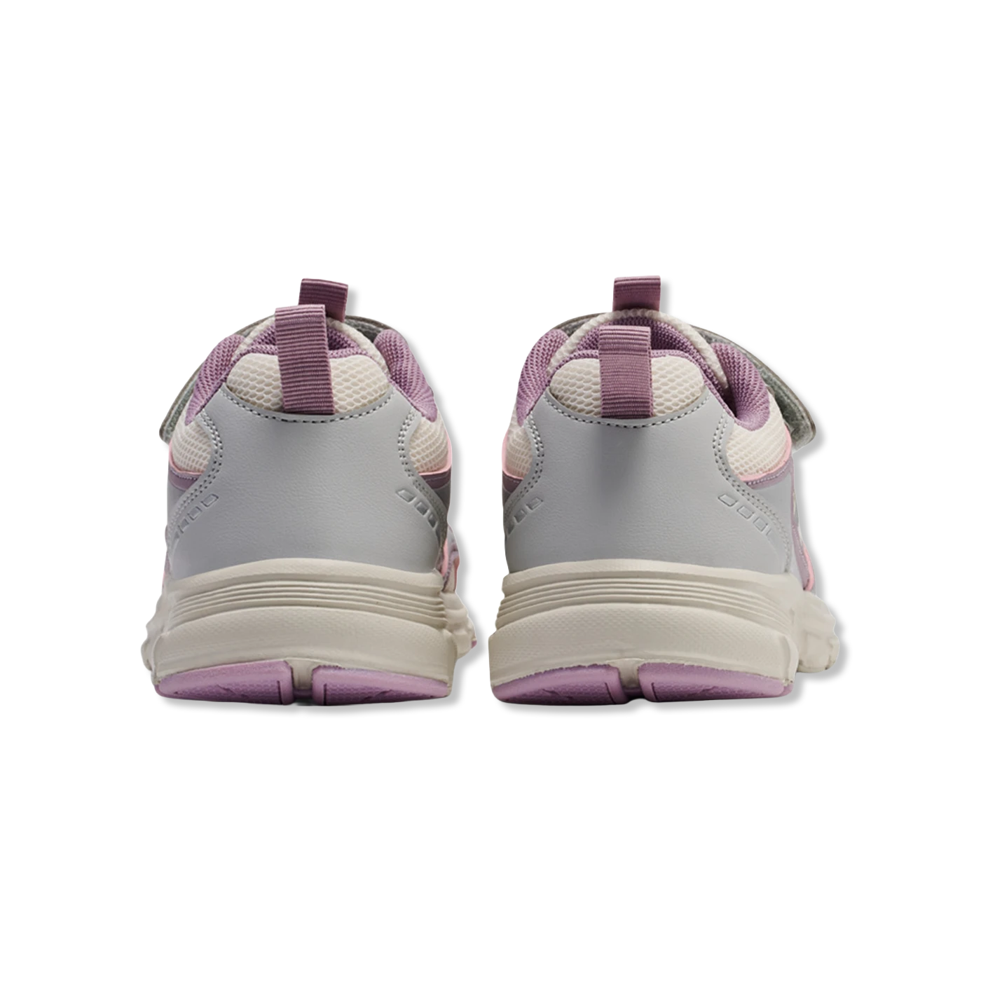 Effort one vc jr Sneakers