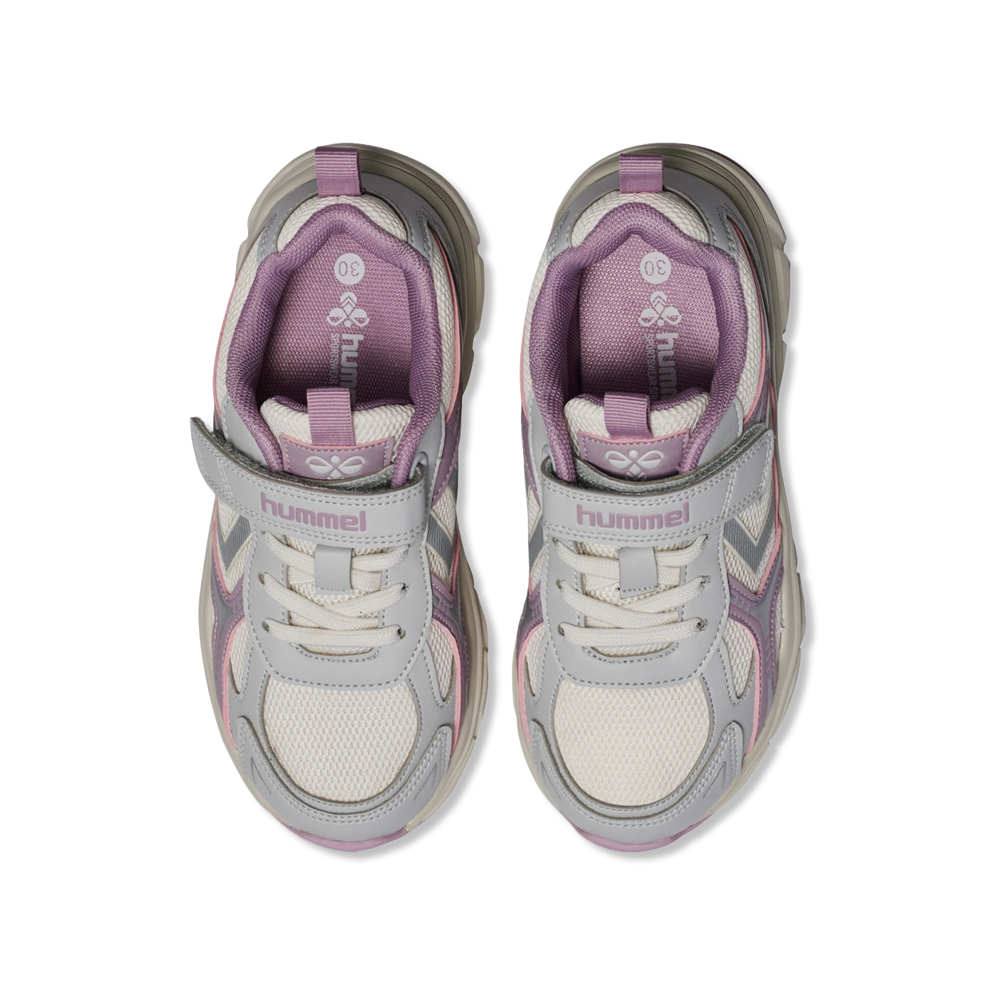Effort one vc jr Sneakers