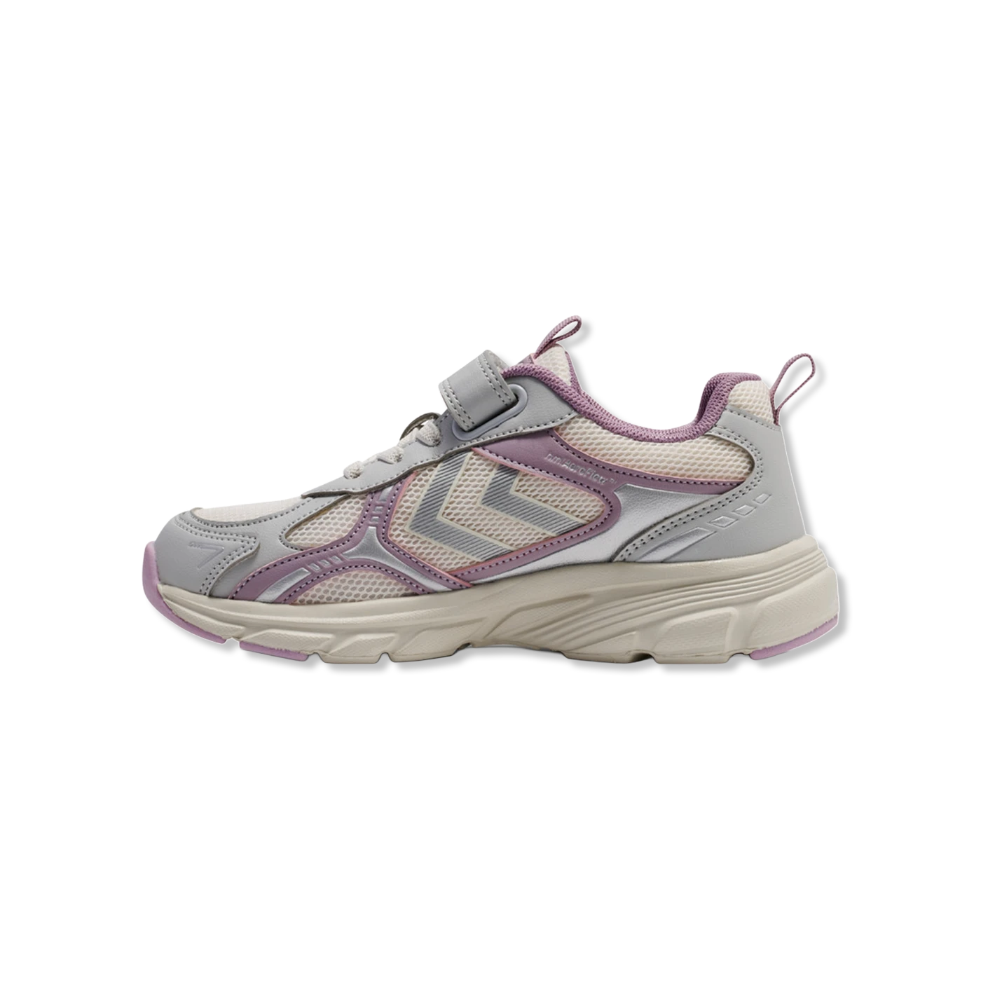 Effort one vc jr Sneakers