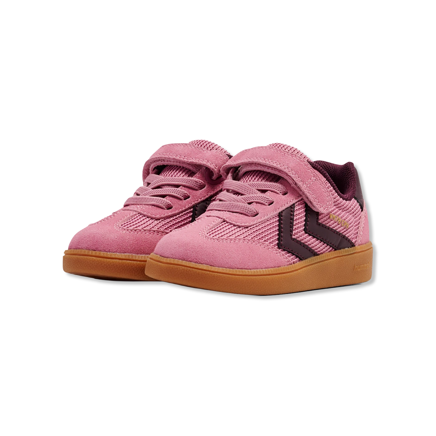 Vm78 cph infant Sneakers