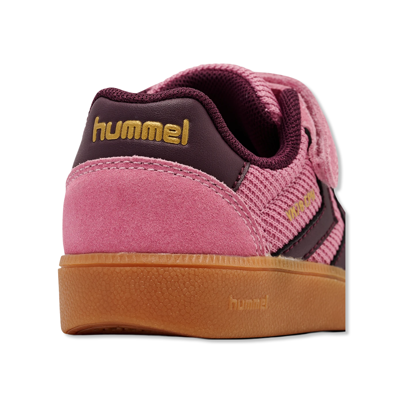 Vm78 cph infant Sneakers