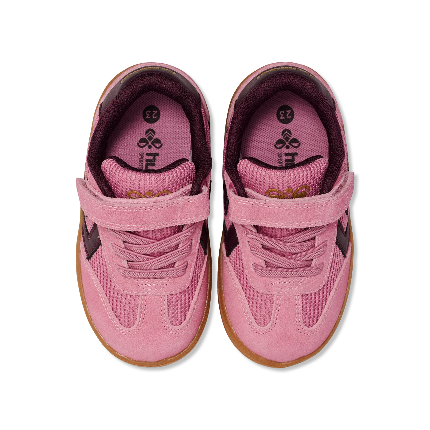 Vm78 cph infant Sneakers