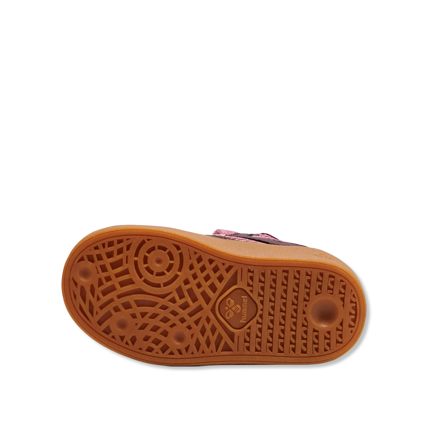 Vm78 cph infant Sneakers