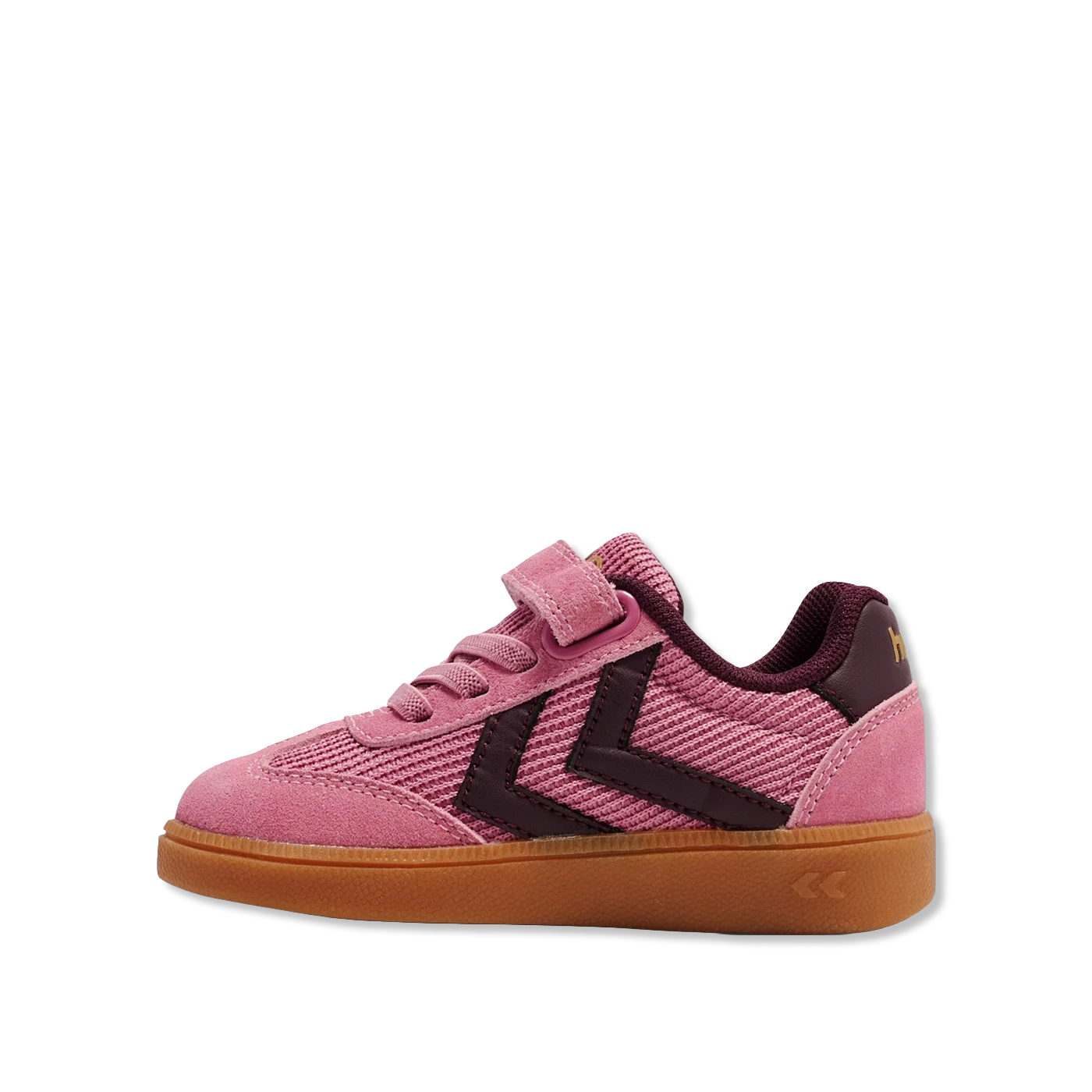 Vm78 cph infant Sneakers