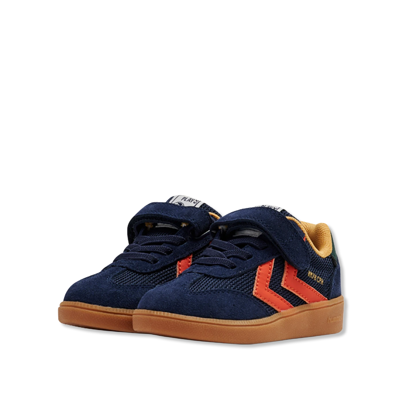 Vm78 cph infant Sneakers