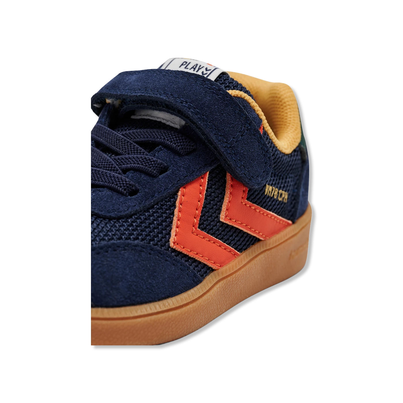 Vm78 cph infant Sneakers