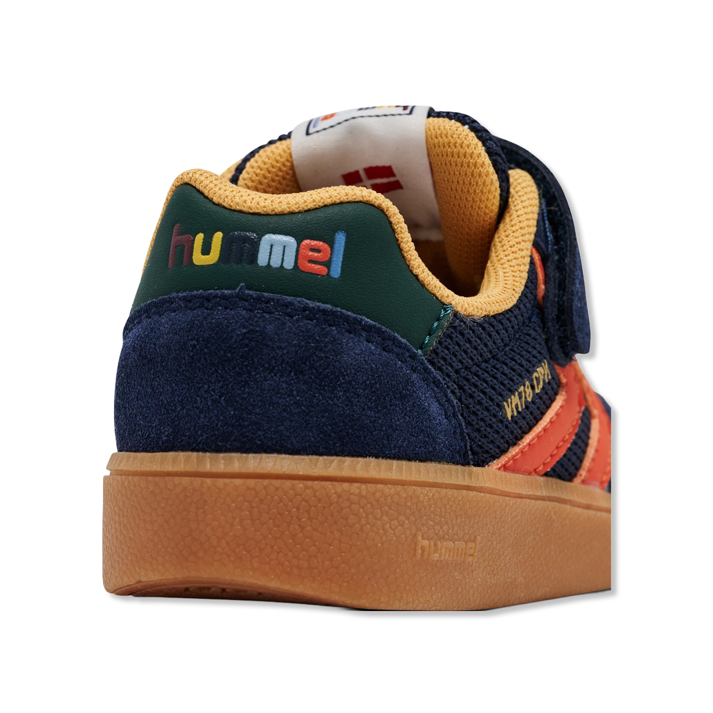 Vm78 cph infant Sneakers