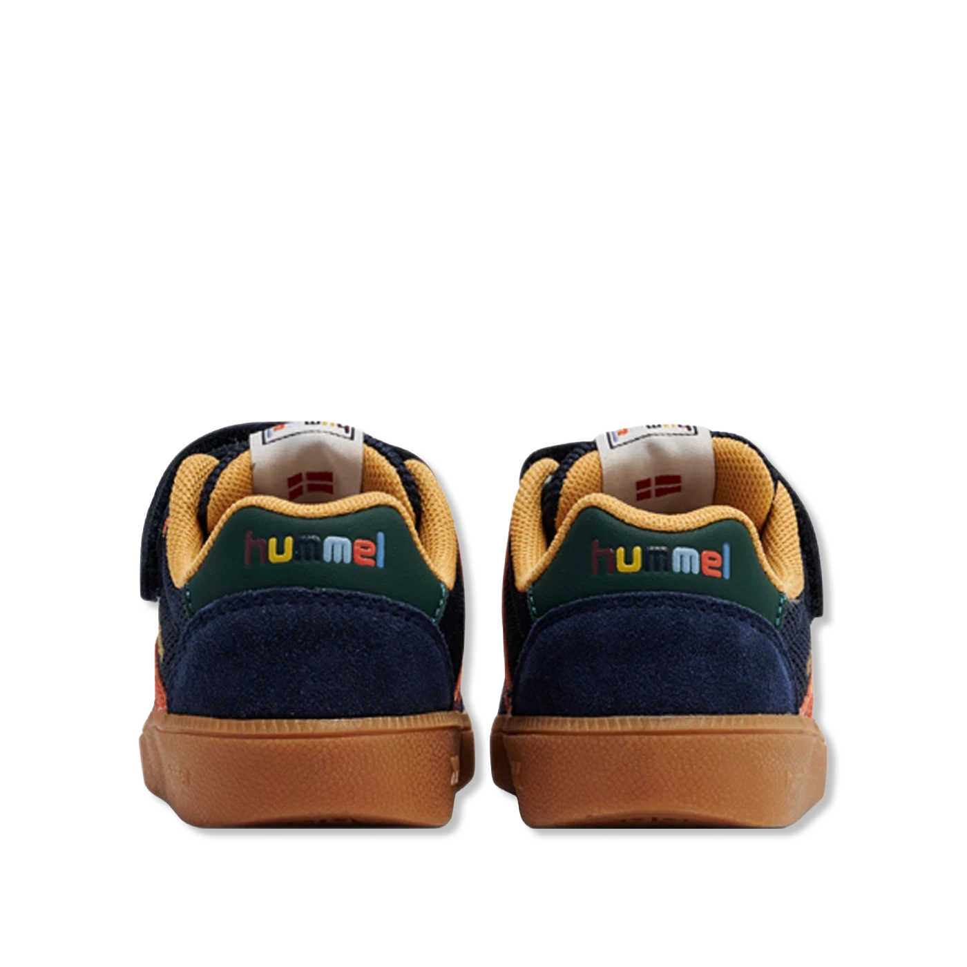 Vm78 cph infant Sneakers